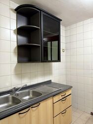 Costa Rhu (D15), Condominium #458826541